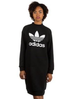 adidas trefoil dress Sale,up to 50% Discounts adidas trefoil dress Sale,up to 50% Discounts